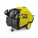 德國(guó)凱馳冷熱水高壓清洗機(jī)HDS 895-4 M ECO